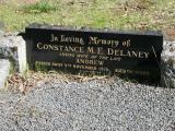 image of grave number 200656